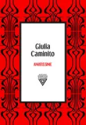 Copertina libro 9788860046611