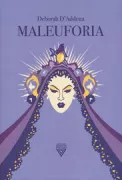 Copertina libro 9788860047328