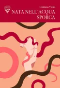 Copertina libro <b>Nata nell'acqua sporca</b>
