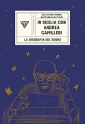 Copertina libro <b>In Sicilia con Andrea Camilleri</b>