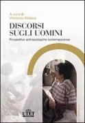 Copertina libro <b>Discorsi sugli uomini</b>