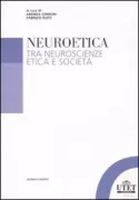 Copertina libro <b>Neuroetica</b>