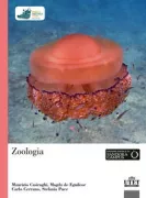 Copertina libro <b>Zoologia</b>