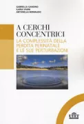 Copertina libro <b>A cerchi concentrici</b>