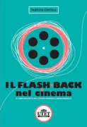 Copertina libro <b>Il flash-back</b>