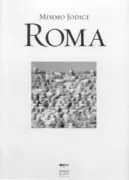 Copertina libro <b>Laboratorio Italia</b>