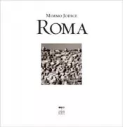 Copertina libro <b>Roma</b>