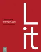 Copertina libro <b>Laboratorio Italia</b>