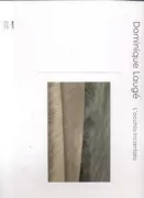 Copertina libro <b>L'occhio incantato</b>