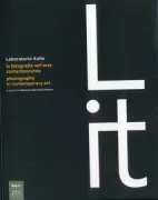 Copertina libro <b>Laboratorio Italia</b>