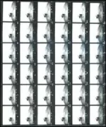 Copertina libro <b>Ugo Mulas</b>