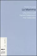 Copertina libro <b>La mamma</b>