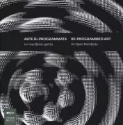 Copertina libro 9788860101600
