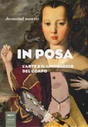 Copertina libro <b>In posa<br></b>(titolo originale o altro titolo: <i>Postures</i>)