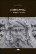 Copertina libro <b>Scoprire Massa</b>