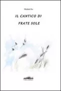 Copertina libro <b>Il cantico di frate sole</b>