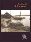 Copertina libro <b>Il lido verde</b>