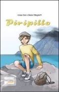 Copertina libro <b>Piripillo</b>