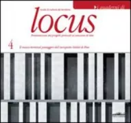 Copertina libro <b>Il nuovo terminal passeggeri dell'Aeroporto Galilei di Pisa</b>