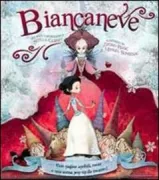 Copertina libro Silvia Cavenaghi libri