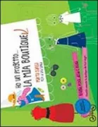 Copertina libro <b>Ho un progetto ... la mia boutique</b>