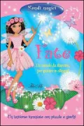 Copertina libro FATE UN MONDO DA STACCARE