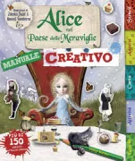 Copertina libro Silvia Cavenaghi libri