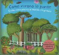 Copertina libro Francesca Pe' libri