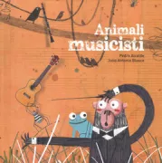 Copertina libro Silvia Cavenaghi libri
