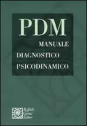 Copertina libro <b>PDM</b>