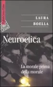Copertina libro <b>Neuroetica</b>