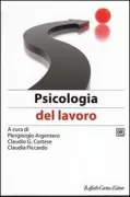 Copertina libro <b>Vol. 1: Psicologia del lavoro</b>