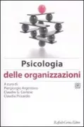 Copertina libro <b>Vol. 2: Psicologia delle organizzazioni</b>