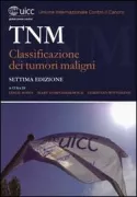 Copertina libro <b>TNM</b>