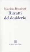 Copertina libro Massimo Recalcati libri