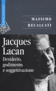 Copertina libro Massimo Recalcati libri
