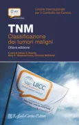 Copertina libro <b>TNM</b>