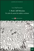 Copertina libro <b>I Reali dell'Altissimo</b>