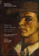 Copertina libro <b>Il piacere della chiarezza</b>