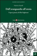 Copertina libro <b>Dall'avanguardia all'eresia</b>