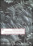Copertina libro <b>Né facile, né impossibile</b>
