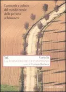 Copertina libro <b>La rivincita delle campagne</b>