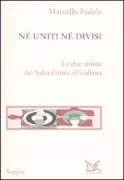 Copertina libro <b>Né uniti né divisi</b>