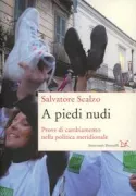 Copertina libro <b>A piedi nudi</b>