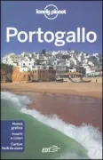 Copertina libro <b>Portogallo</b>