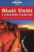 Copertina libro <b>Stati Uniti</b>