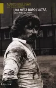Copertina libro <b>Una meta dopo l'altra</b>