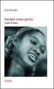 Copertina libro <b>Europei senza patria</b>