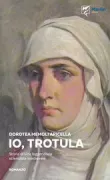 Copertina libro <b>Io, Trotula</b>
