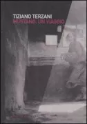 Copertina libro <b>Tiziano Terzani: Clic! 30 anni d'Asia. La mostra</b>